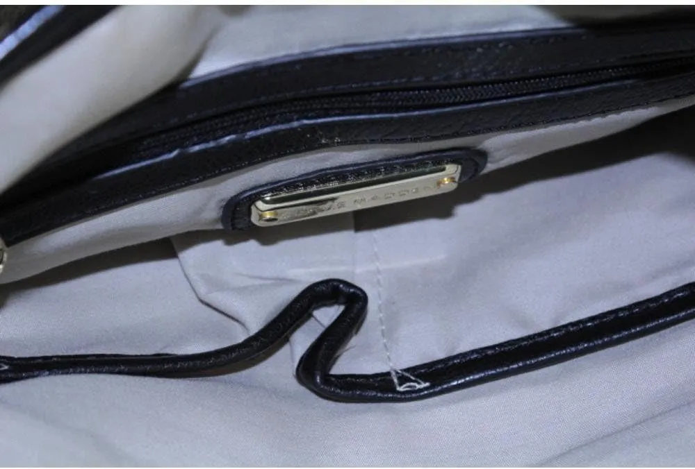Steve Madden Women's Bchachi Cross Body