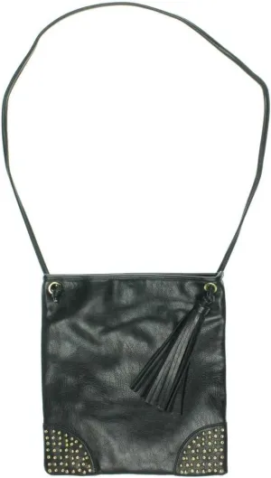 Steve Madden Women's Bchachi Cross Body