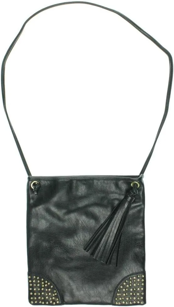 Steve Madden Women's Bchachi Cross Body