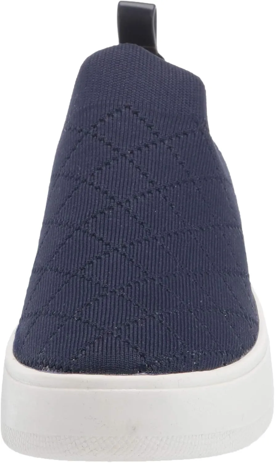 Steve Madden Women's Bequilt Sneaker