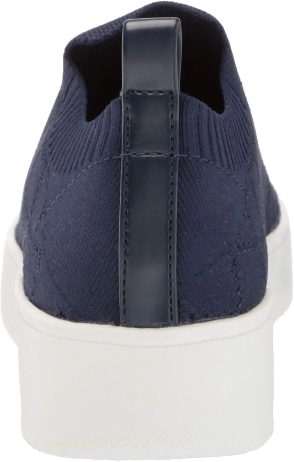 Steve Madden Women's Bequilt Sneaker