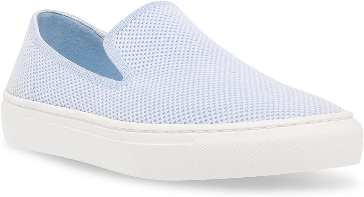 STEVEN by Steve Madden Women's Kraft Sneaker