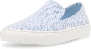 STEVEN by Steve Madden Women's Kraft Sneaker
