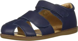Stride Rite Boy's Emerson Closed-Toe Sandal