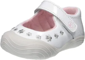 Stride Rite Girl's Sr Mira Mary Jane Flat