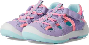 Stride Rite Girl's SRT Wade 2.0 (Toddler) Sneaker