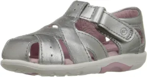 Stride Rite SRTech Tulip Fisherman Sandal