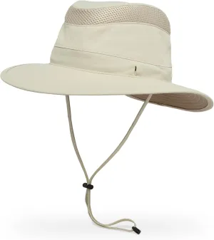 Sunday Afternoons Men's Charter Hat