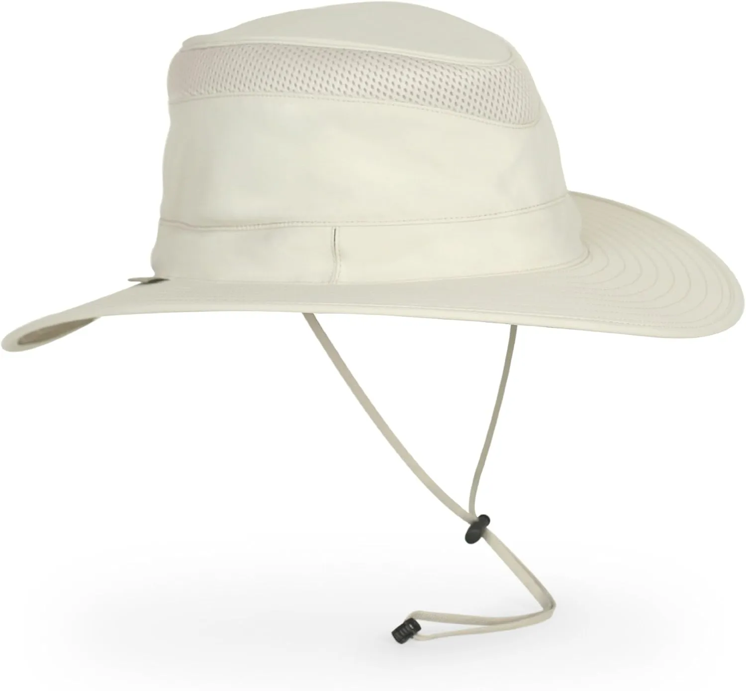 Sunday Afternoons Men's Charter Hat