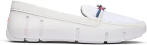 SWIMS Womens Loafers, Riva Shoes for Women, Comfortable Summer Shoe, Stylish Lightweight Walking Footwear
