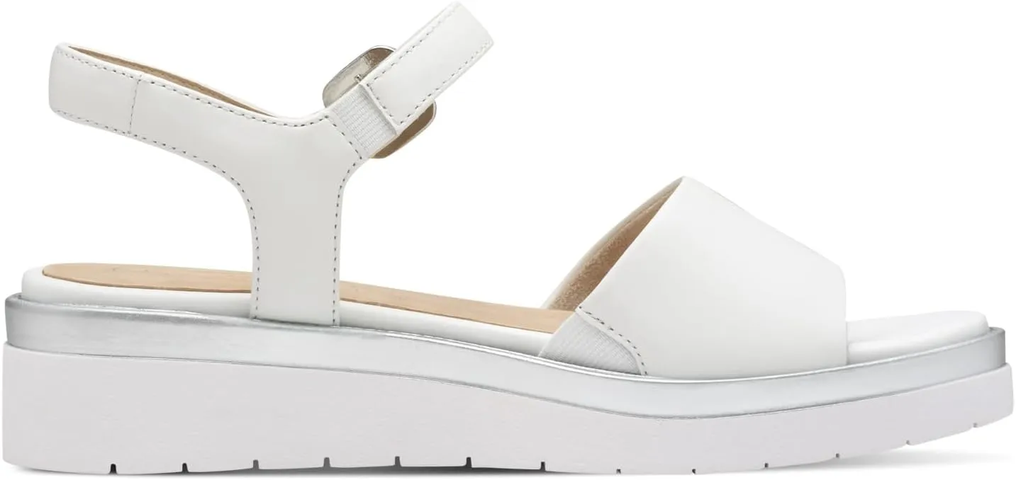 Tamaris Comfort Women's Wedge Sandal