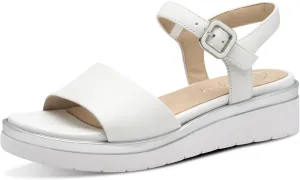 Tamaris Comfort Women's Wedge Sandal