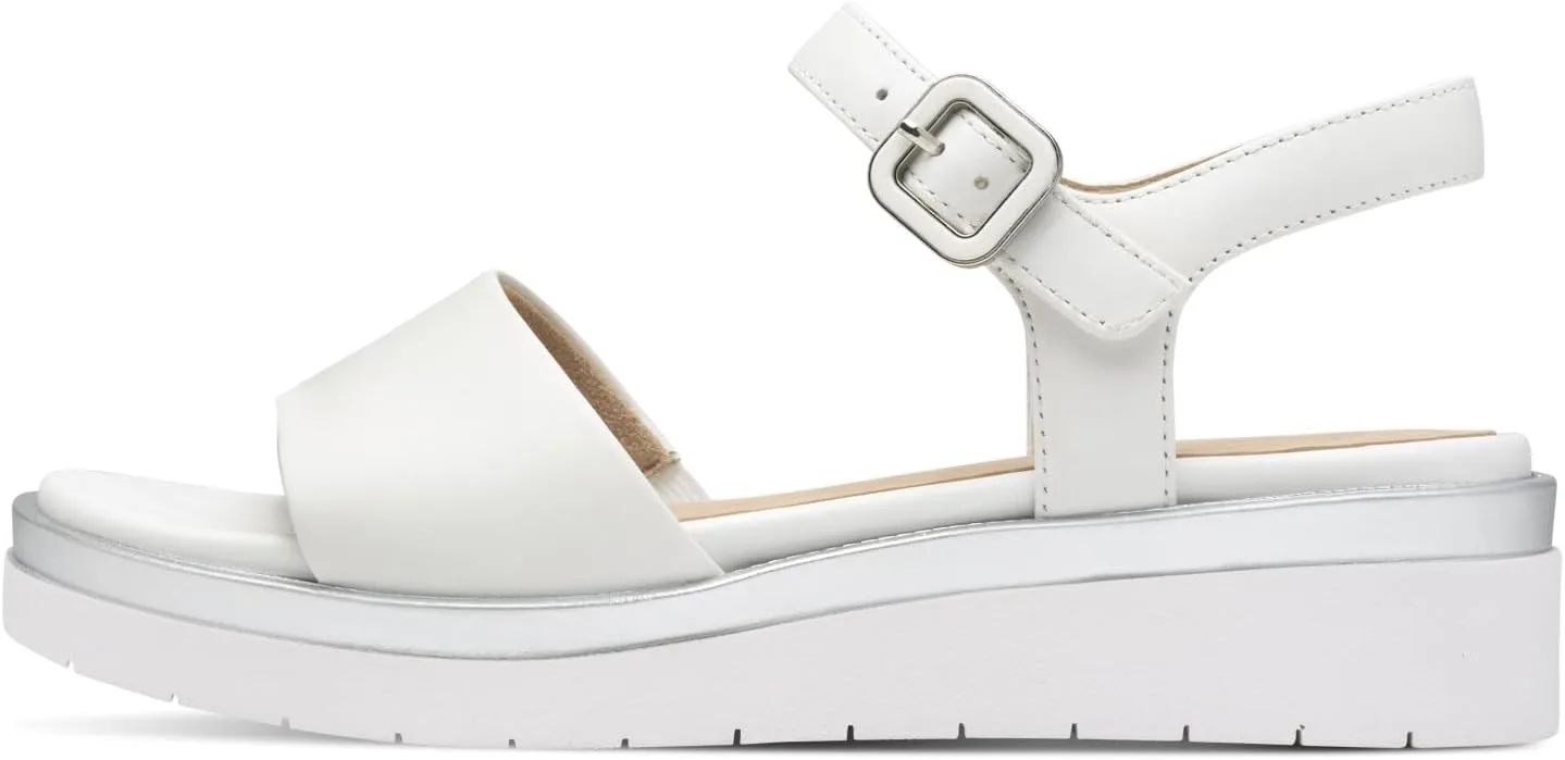 Tamaris Comfort Women's Wedge Sandal