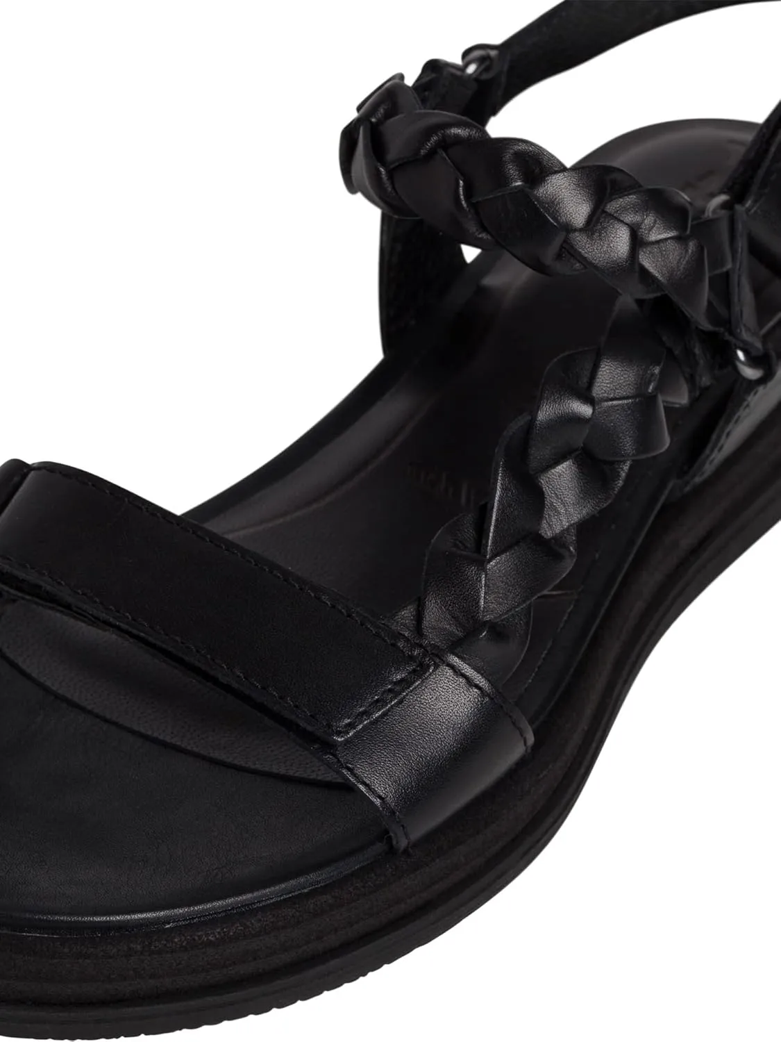 Tamaris Damen Sandalette 1-1-28263-30