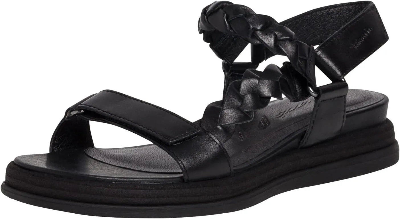 Tamaris Damen Sandalette 1-1-28263-30