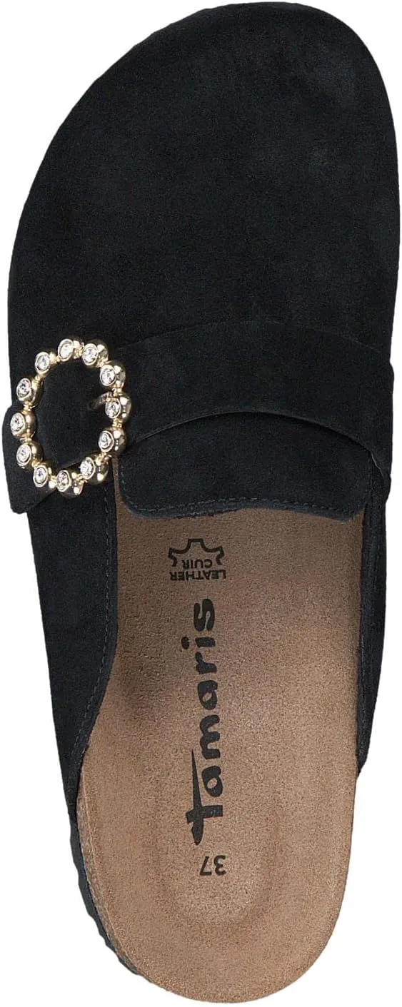 Tamaris Women's Classic Sandal