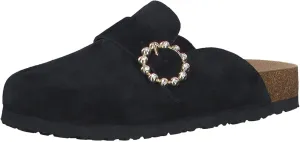 Tamaris Women's Classic Sandal