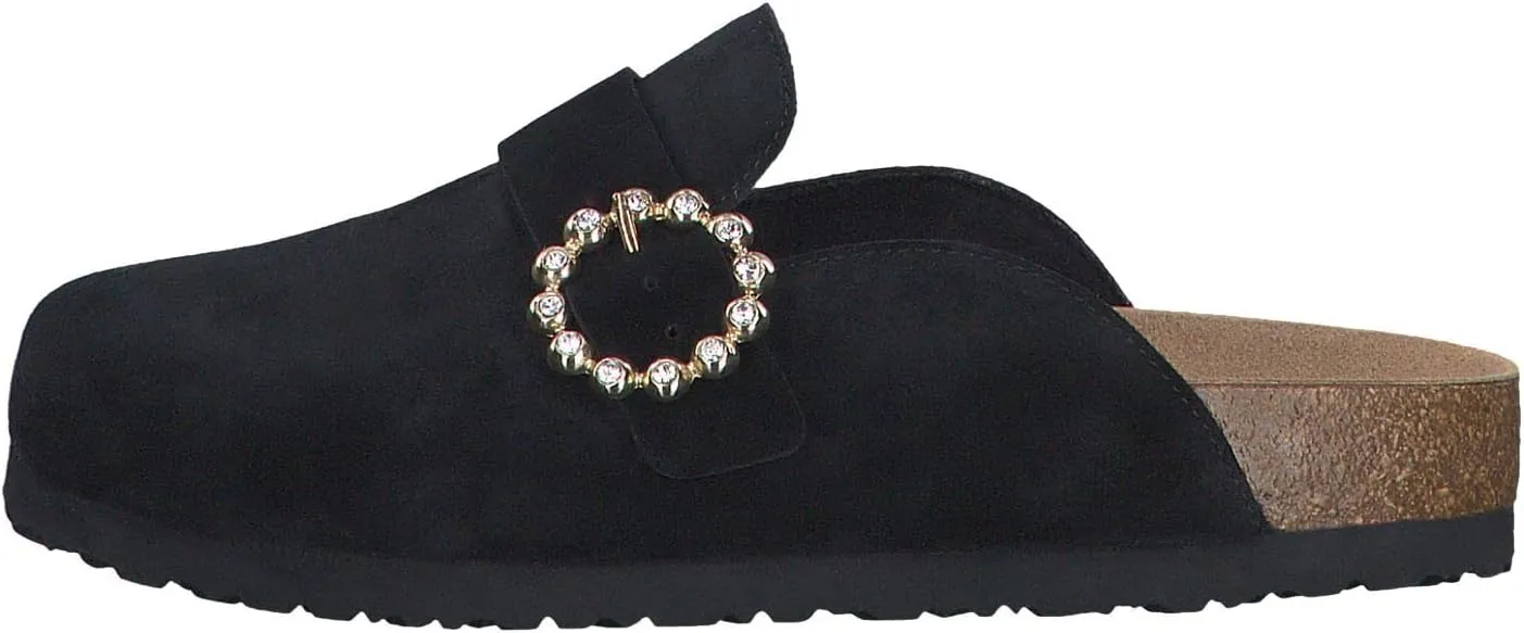 Tamaris Women's Classic Sandal