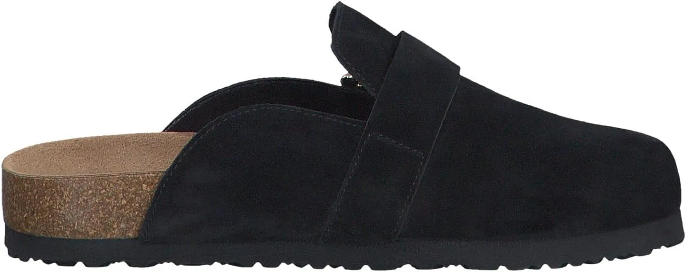 Tamaris Women's Classic Sandal