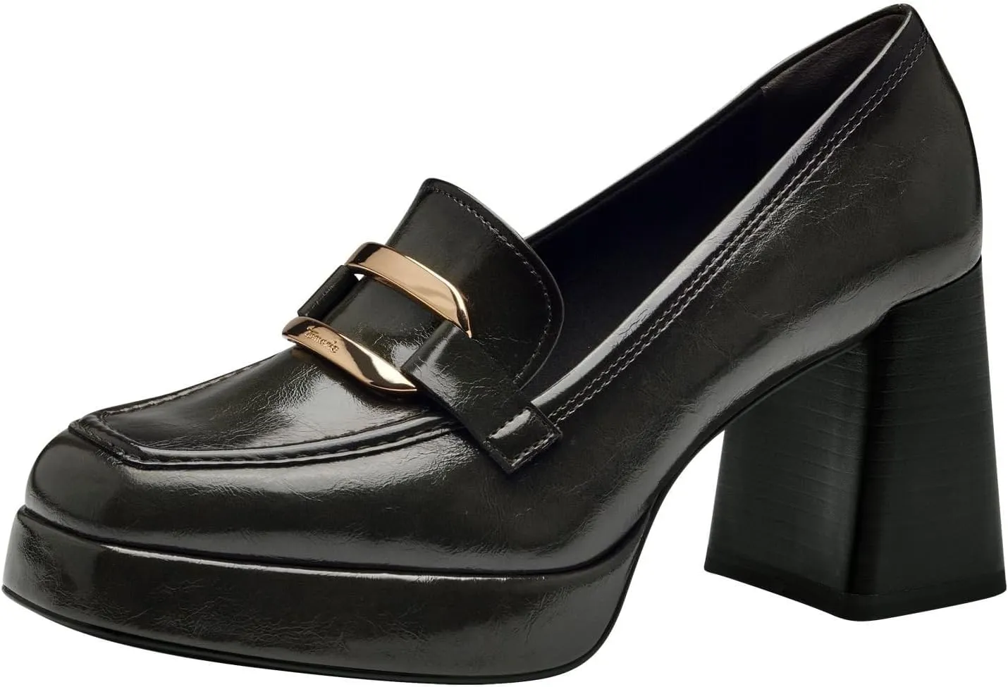 Tamaris Women's Loafer