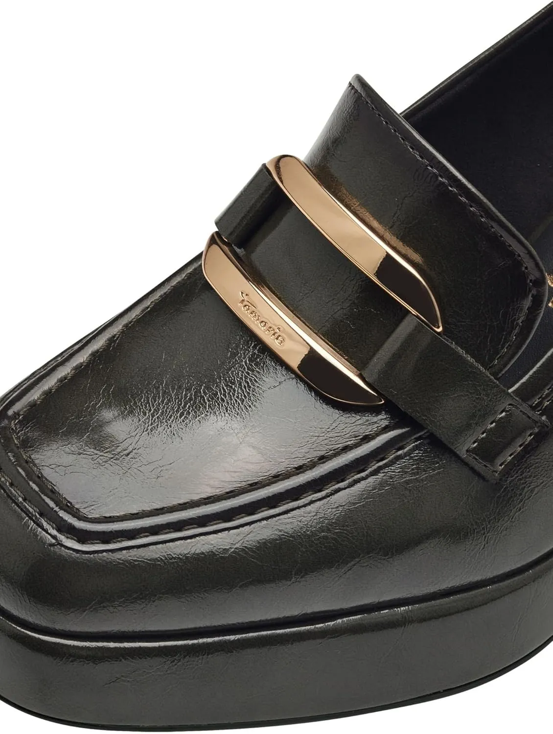 Tamaris Women's Loafer