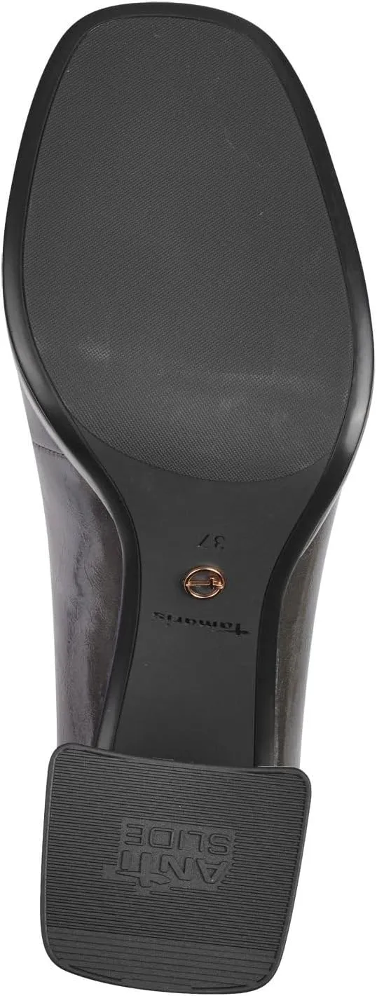 Tamaris Women's Loafer