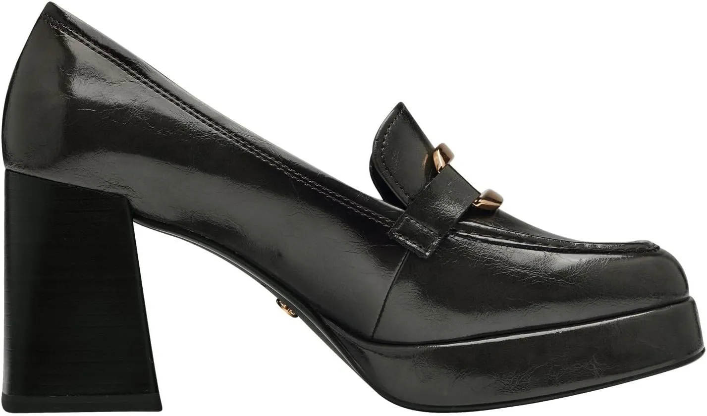 Tamaris Women's Loafer