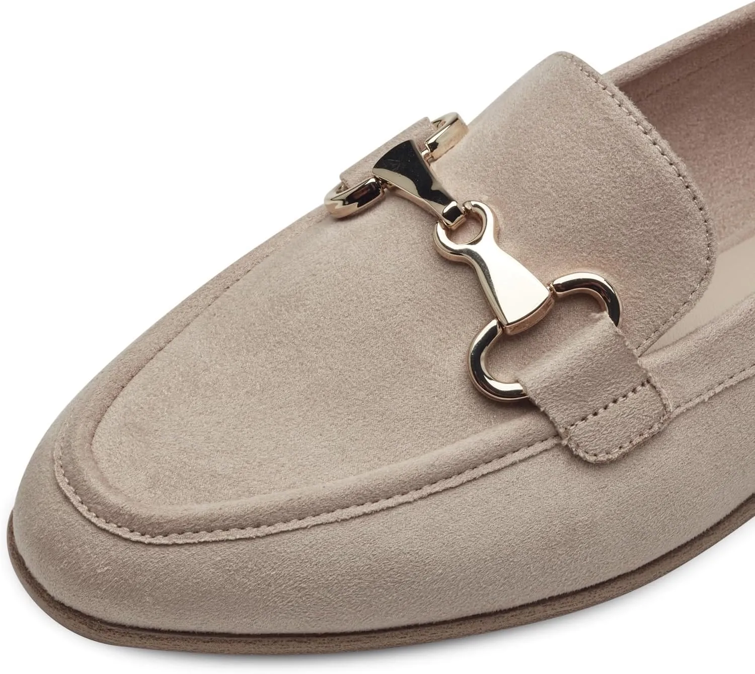 Tamaris Women's Loafer