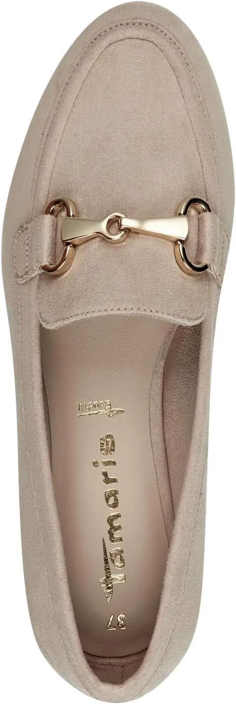 Tamaris Women's Loafer
