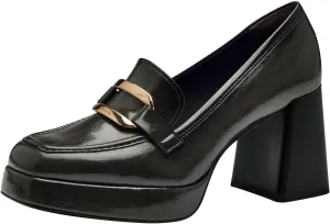 Tamaris Women's Loafer