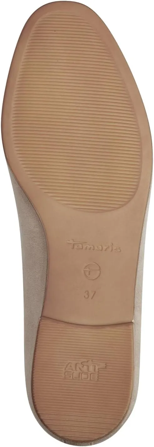 Tamaris Women's Loafer
