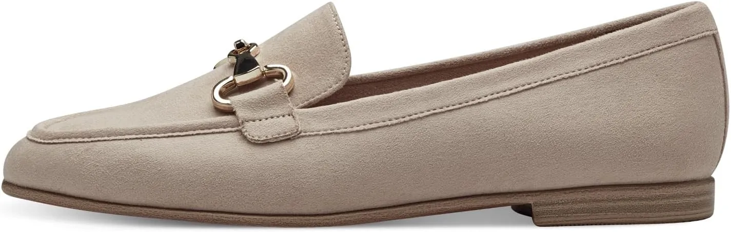 Tamaris Women's Loafer