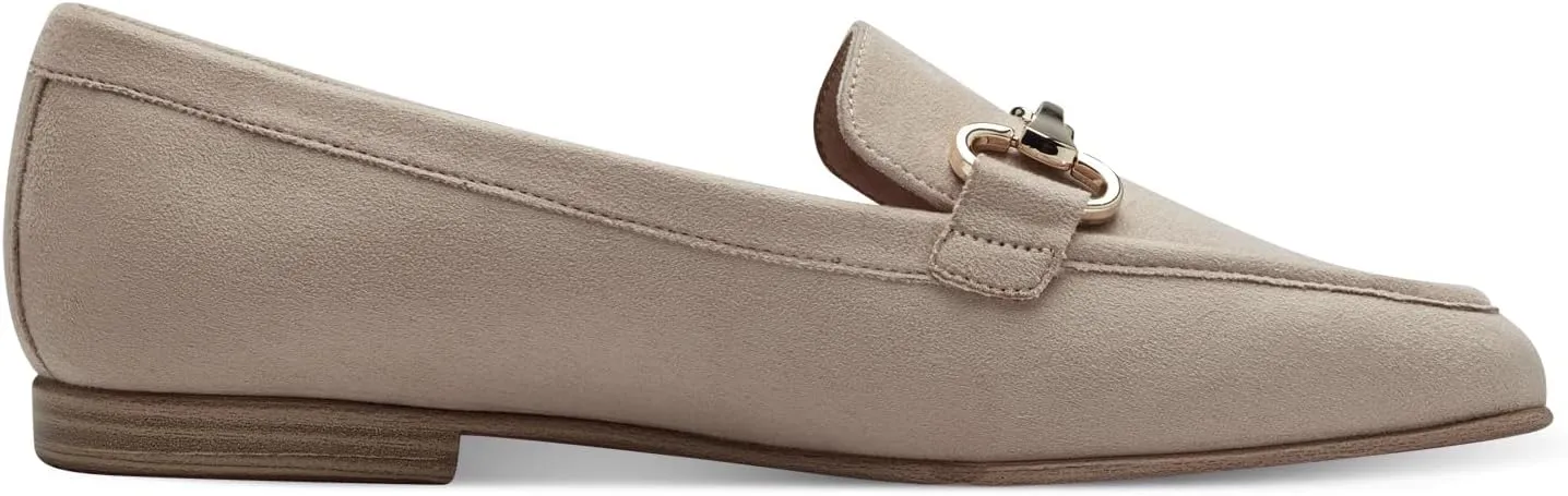 Tamaris Women's Loafer