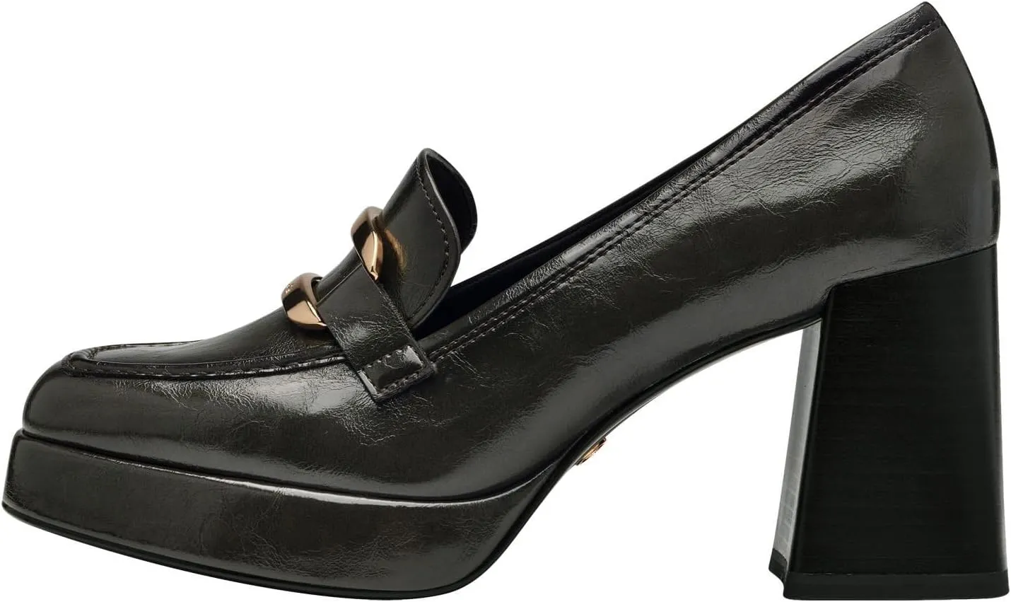 Tamaris Women's Loafer