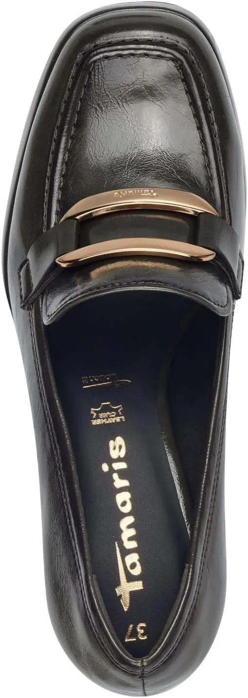 Tamaris Women's Loafer