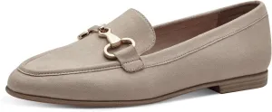 Tamaris Women's Loafer