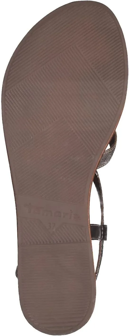 Tamaris Women's Slingback Sandal