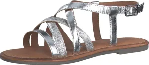Tamaris Women's Slingback Sandal