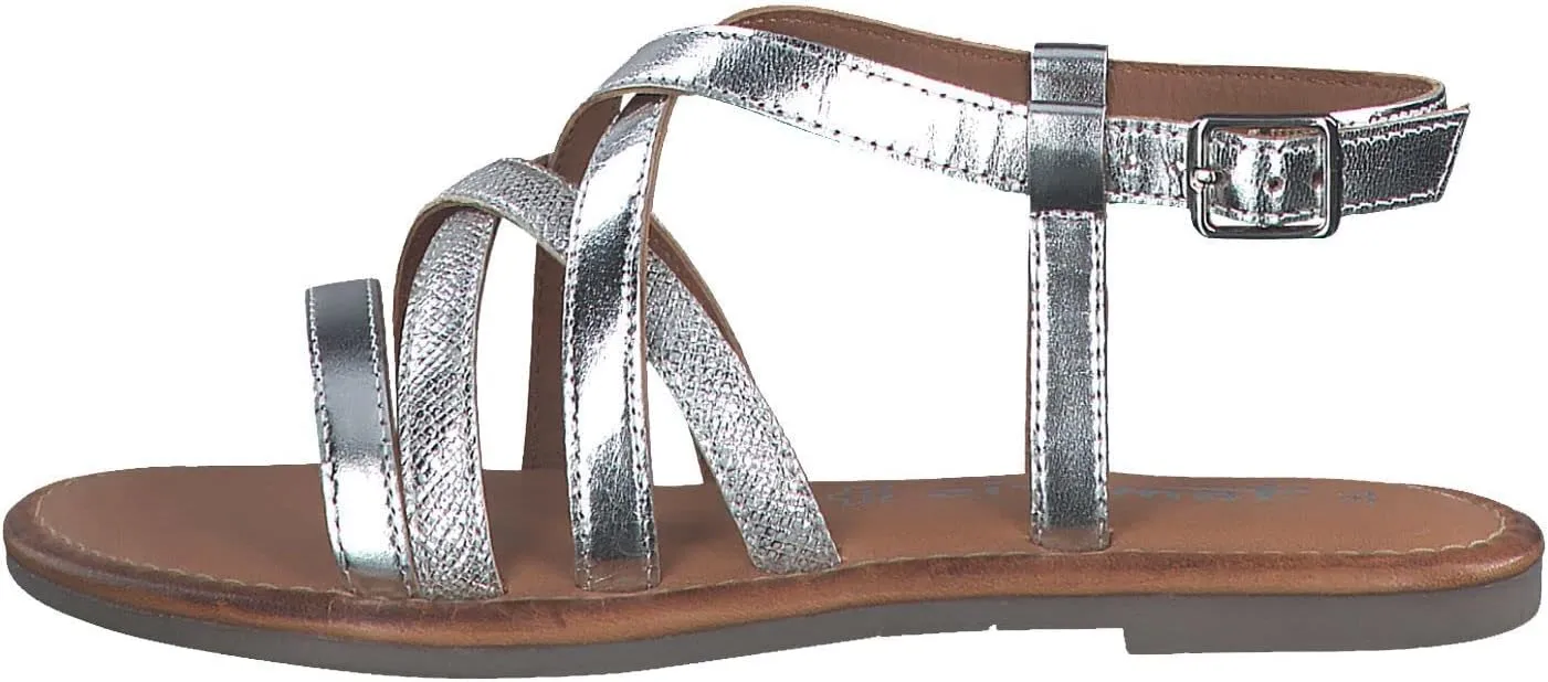 Tamaris Women's Slingback Sandal
