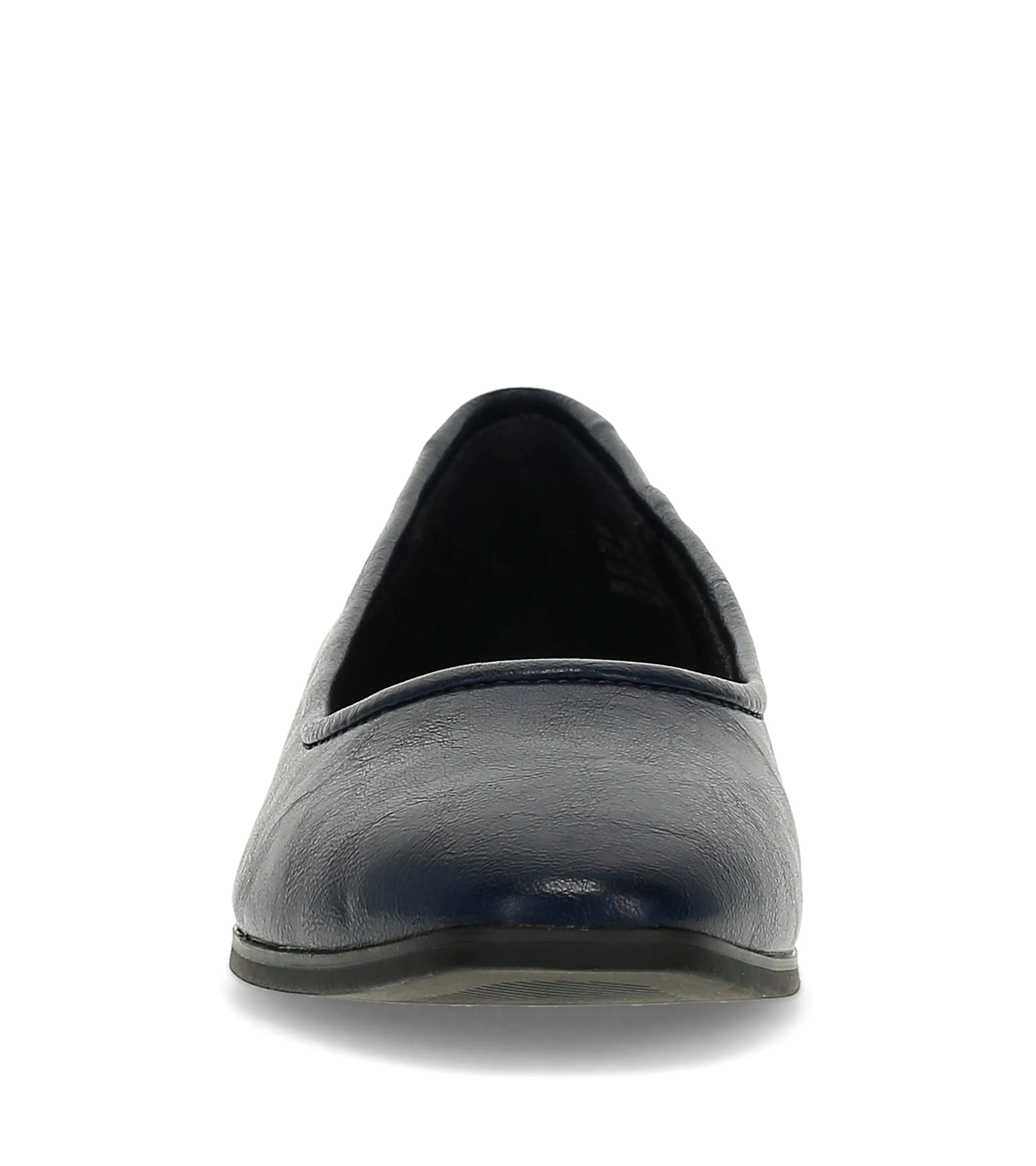 Tania Casual Flat