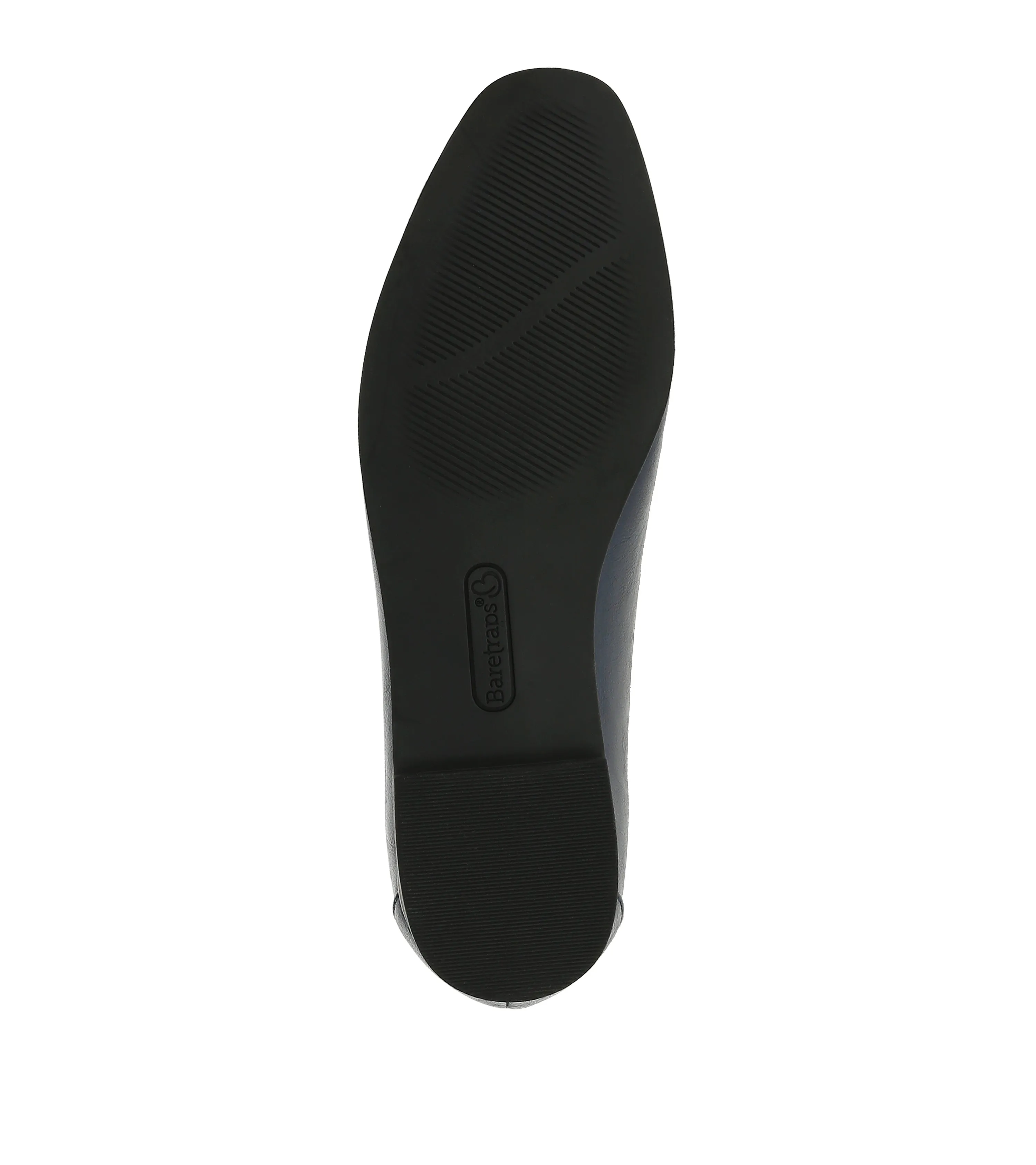 Tania Casual Flat