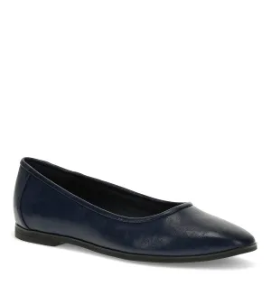 Tania Casual Flat