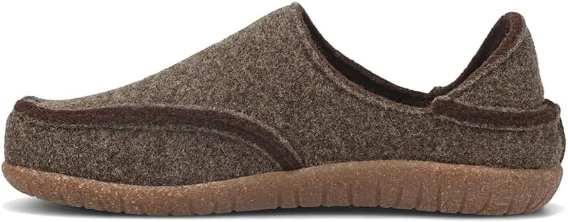 Taos Footwear Unisex Good Wool Boot