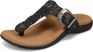 Taos Footwear Women's Flash Sandal