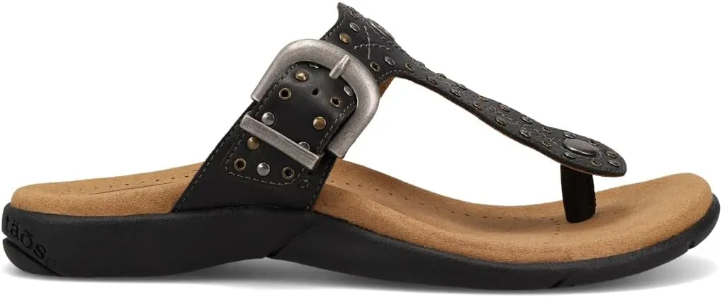 Taos Footwear Women's Flash Sandal