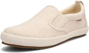 Taos Women's Dandy Sneaker Slip On