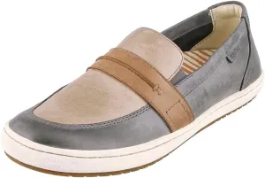 Taos Women's Upward Loafer