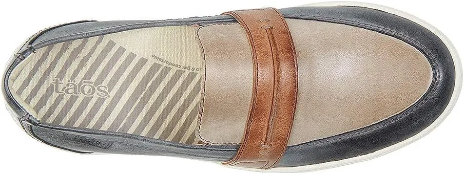 Taos Women's Upward Loafer