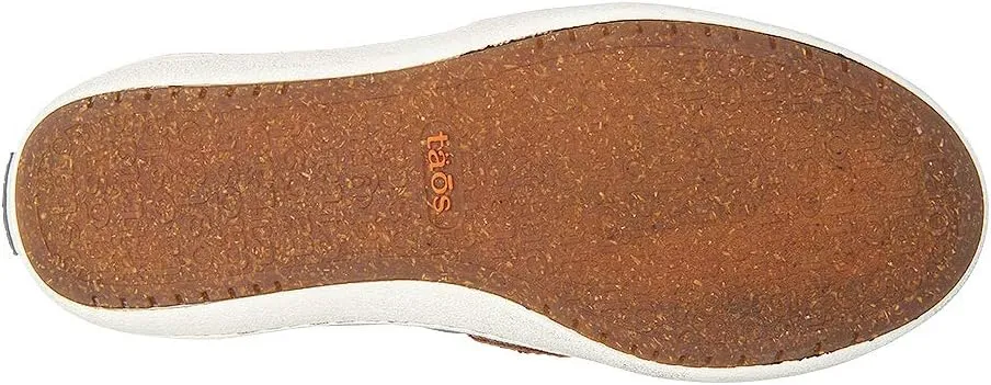 Taos Women's Upward Loafer