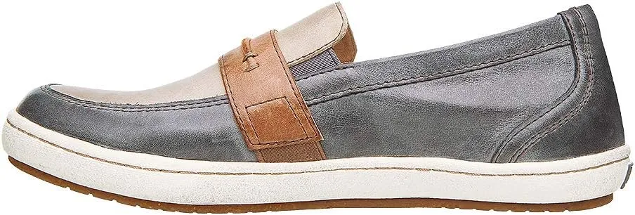Taos Women's Upward Loafer